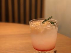 -Ginko银子(青龙街店)
