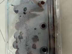 -鲜力达果品批发直销(无锡保利香槟店)