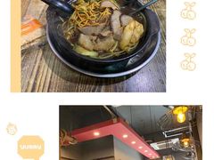 -南湖胖子砂锅(铁心桥店)