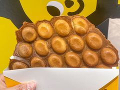-波比艾斯(国金街店)
