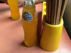 -窦四牛杂面(总店)