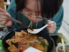 -螺鼎记螺蛳粉