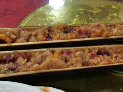 -生态苑农庄(十里画廊遇龙河店)