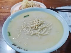 -淮扬楼(文港路店)