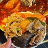 吃一次就爱上的宝藏川味冒菜店！