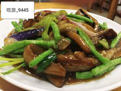 -文昌鸡饭店110号(中山路店)
