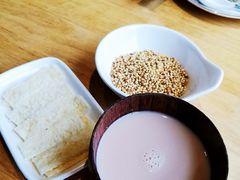 -蒙料·手把肉(望京店)