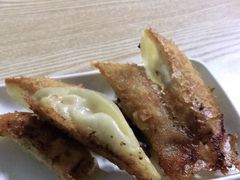 -小董骨汤馄饨店(通扬路店)