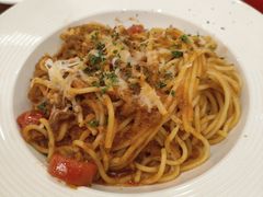 -斗牛士牛排餐厅(嘉里汇店)