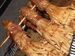 -御前十七(北京路天河城店)