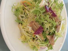 -天天渔港(杏林街店)