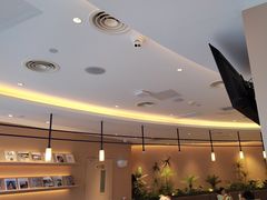 -奈雪的茶(广州万菱汇PRO店)