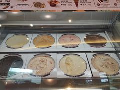 -哈根达斯(龙湖时代天街店)