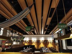 -大头椰·椰子鸡火锅(新梦店)