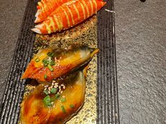 -御前十七(北京路天河城店)