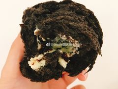 -焙丽拾光(麦凯乐直营店)