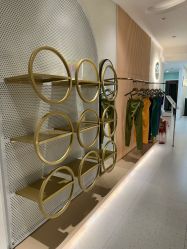 -水沐莲清瑜伽·普拉提