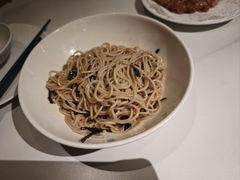 -顶特勒·黄鱼馆·特色菜(上海大世界店)