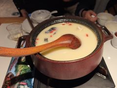 -老阿爸鲜鱼土菜(园区永旺店)
