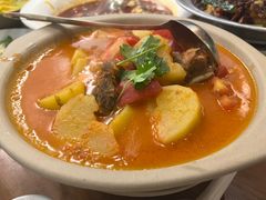 -付掌柜在成都·热炒砂锅集(金禾店)