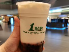 -1点点(大渡口万象汇店)