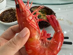 -八方海味餐厅
