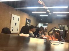 -前进5路汉堡炸鸡(前进五路店)