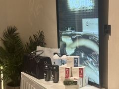 -YCHL FIT 健身(星寰店)