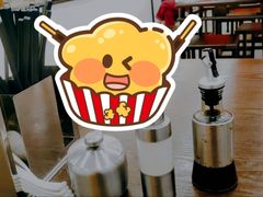 -福海面馆(阳曲店)