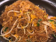 -驰明粗粮小厨(湖滨路店)