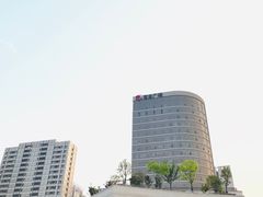 -嘉定宝龙广场
