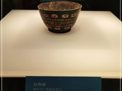 -荆州博物馆