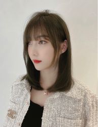 -AYO SALON
