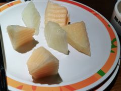 -比格比萨自助(花园路店)