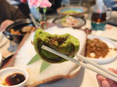 -滋粥楼·顺德菜(番禺广场总店)