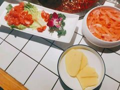 -瓜西西重庆火锅(花溪店)