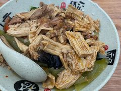 -潮里屯(唯品同创汇店)