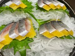 -蚝伯·新派海鲜(荣昌店)
