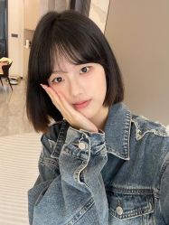 -苏豪美发S A L O N烫发染发