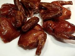 -荣轩(新荣记环球金融中心店)