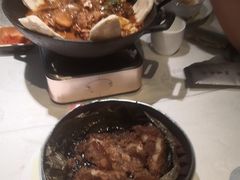 -徽珍源(龙茗路店)