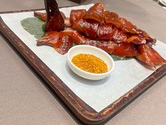 -小厨娘淮扬菜(江宁万达店)