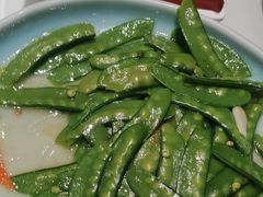 -王厚元饺子·辽菜·烤鸭(黄河大街店)