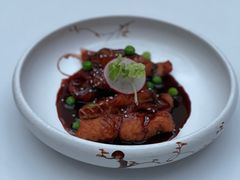 -瓷忆·瓷文化餐厅(上海店)