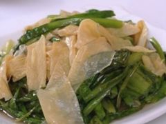 iphone_upload_pic-河南食府(人民路店)