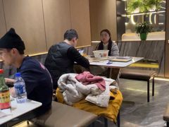 -160烧烤(香坊店)