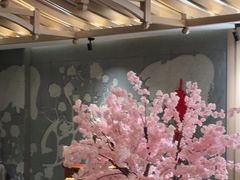 -乐汤汇温泉生活馆