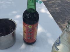 -宛平李记小吃(东关街店)