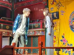 -北京湖广会馆
