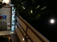 -钟记家菜(红专南路店)